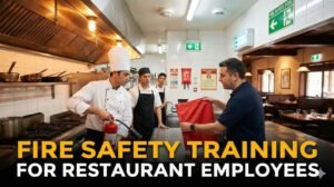 Osha Food OSHA Regulations for Restaurants (Complete Guide ...
