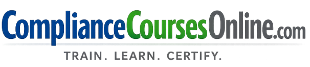 compliancecoursesonline.com